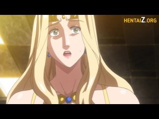 video принцесса свинья buta hime sama русская озвучка sex