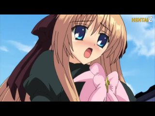video утренний стояк эякуляция asa kara zusshiri milk pot 1 серия русская озвучка sex