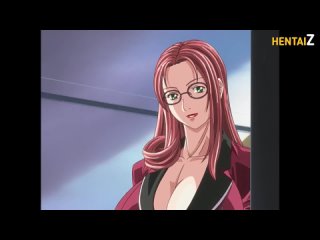 video ложбинка cleavage 2 серия русская озвучка sex