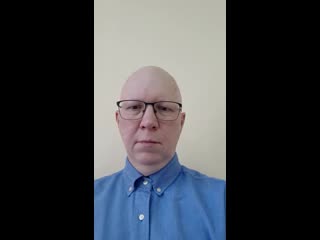 video видео от интегративная семейная психотерапия sex