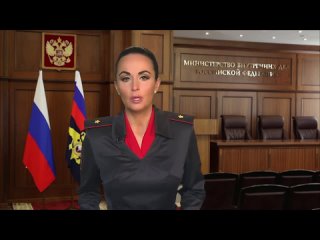 video полицейские пресекли деятельность подпольного производства контрафактного моторного масла mp4 sex