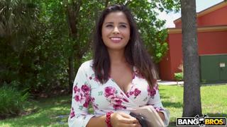 video penelope white 18 hd порно hd молоденькие латинка кончил в нутырь new 2018 hd sex