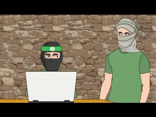 video мульт взрослым американская внешняя политика cartoon adults american foreign policy sex