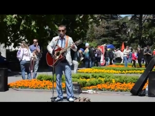 video под ольхой задремал есаул молоденький пародия на а я розенбаума sex