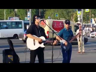 video реинкарнация кино и цой мы ждём перемен sex