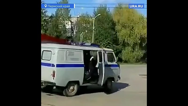 video тьфу блдь пьянь ёбнная sex