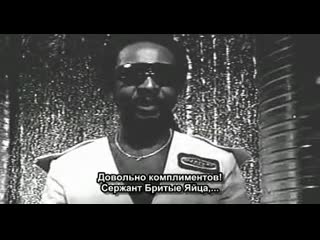 video геи ниггеры из далёкого космоса 1992 мортен линдберг дания короткометражка фантастика драма комедия sex