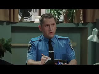 video нетрадиционные воры в законе братва 90 х и прочие смешно дизель студио sex