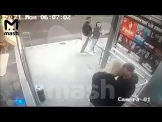 video интересное видео с участием антона фетисова sex