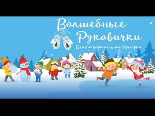video 8 танцевальная разминка зарядись sex