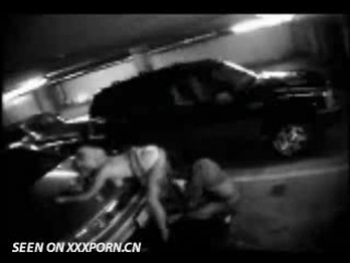 video эх молодежь секспорнодомашнеечастноелюбительскоеминетмолодыеаналскрытая камеразастукалиспалилигорячеестуденты sex