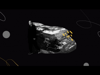 video впечатления хамиля о съемках piter by каста sex