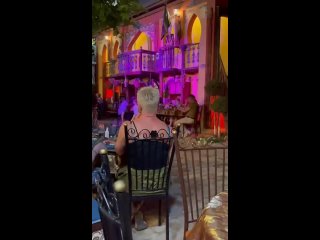 video 强奸魔下药迷翻白嫩的少妇换上各色丝袜尽情的玩弄 img 0733 mp4 sex
