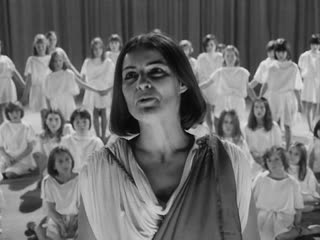 video айседора дункан величайшая танцовщица мира isadora duncan the biggest dancer in the world 1966 sex