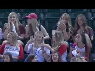 video если появилось свободное время почему бы не потратить его на фотоотчёт sex