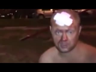 video естественно мем прикольно mp4 sex