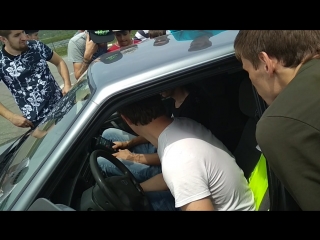 video видео от sound team kizlyar stk sex