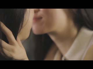 video fsg guess who босс в отношениях boss in love 차장님은 연애중 sex