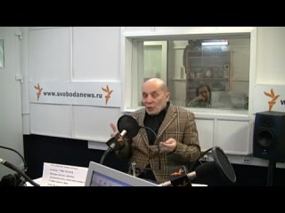 video интервью с актером алексанром филиппенко о ролях в мастере и маргарите sex