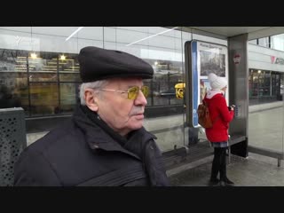 video изменилось ли ваше отношение к присоединению крыма за прошедшие четыре с половиной года sex