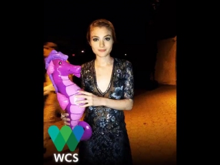 video seahorsing around fbf wcs jennypackham sex