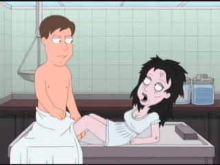 video секс с разными партнёрами мультики для взрослых sex