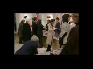 video вырезанные сцены из сериала часть 2 sex