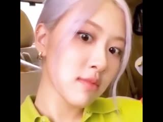 video facial expression on top sex
