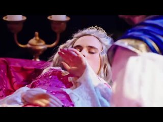 video неожиданная импровизация сториз sex