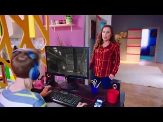 video сын и родители поменялись местами сториз sex