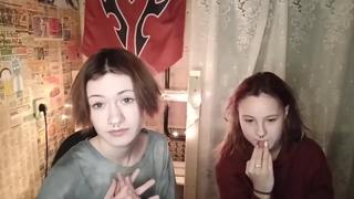 video charon сексминетмолодыекончилаоргазмвпискаспермаperiscopeперископзаписьшкольницаcrazy cashгрудькремпайcreampie sex