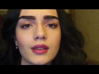 video поссорились и дуешься ещё sex