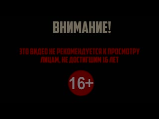 video спалился за просмотром порно как не надо снимать 32 sex