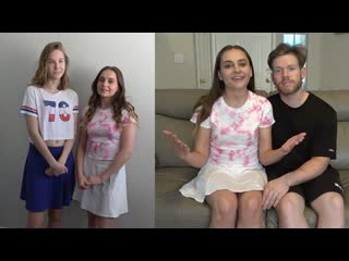 video американский футбол на раздевание с афтен опал клэр и дереком full hd качество sex