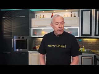 video русская часть человечества прекрати немедленно sex