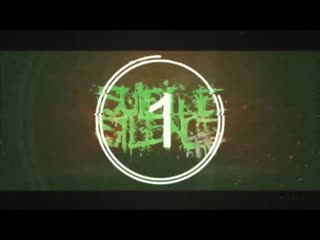 video porn silence unanswered live in columbus oh sex