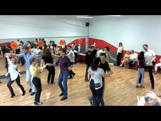video am f novicenewcomer отборы 2 бпа19 sex