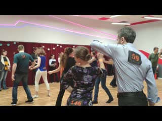 video novicenewcomer отборы 2 2 зки20 sex