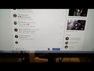 video видео от stephadolls паола рейна ллоренс крузелингс sex