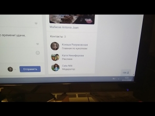 video видео от stephadolls паола рейна ллоренс крузелингс sex