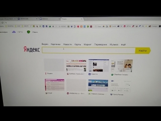 video видео от stephadolls паола рейна ллоренс крузелингс sex