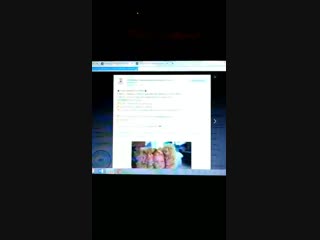 video видео от stephadolls паола рейна ллоренс крузелингс sex