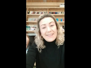 video о новом приходе груза паола рейна о шарнирных телах распакоа sex