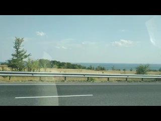 video видео от stephadolls паола рейна ллоренс крузелингс sex