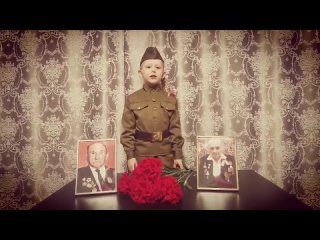 video выступление воспитанницы группы фиксики боу сош 161 руденко василисы 18 лет для конкурса стихи рожденные войной sex