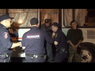 video узники болотной креативный класс противостоит и сопротивляется 18 sex