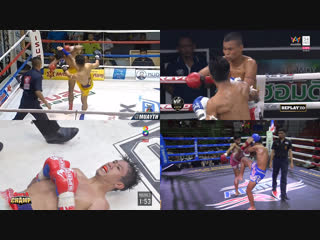 video калейдоскоп молодые жертвы уикенда tiger muay thai muay thai super champ muay thai kiatpet max muay thai sex