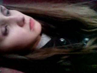 video boy парень заставил сосать одноклассницу на камеру в обмен на молчание про про секс на вписке порно teen porn sex