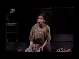 video miss saigon lea salonga sex