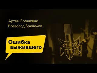 video 5 open source testing wallaby js tests penetration testing демо allure server sex